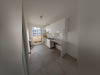 Ma-Cabane - Location Appartement Marseille, 72 m²