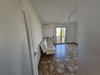 Ma-Cabane - Location Appartement Marseille, 72 m²