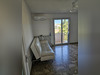 Ma-Cabane - Location Appartement Marseille, 72 m²