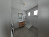 Ma-Cabane - Location Appartement Marseille, 72 m²