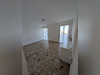 Ma-Cabane - Location Appartement Marseille, 72 m²