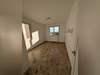 Ma-Cabane - Location Appartement Marseille, 72 m²