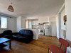 Ma-Cabane - Location Appartement Marseille, 53 m²