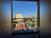 Ma-Cabane - Location Appartement Marseille, 53 m²