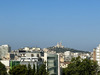 Ma-Cabane - Location Appartement Marseille, 53 m²