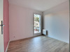 Ma-Cabane - Location Appartement Marseille, 80 m²