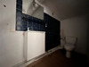 Ma-Cabane - Location Appartement MARSEILLE, 36 m²