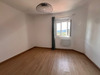 Ma-Cabane - Location Appartement MARSEILLE, 36 m²