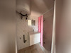 Ma-Cabane - Location Appartement MARSEILLE, 36 m²