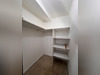 Ma-Cabane - Location Appartement MARSEILLE, 36 m²