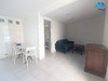 Ma-Cabane - Location Appartement Marseille, 30 m²