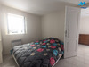 Ma-Cabane - Location Appartement Marseille, 30 m²