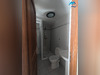 Ma-Cabane - Location Appartement Marseille, 30 m²