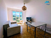 Ma-Cabane - Location Appartement Marseille, 45 m²
