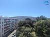 Ma-Cabane - Location Appartement Marseille, 45 m²