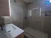 Ma-Cabane - Location Appartement Marseille, 45 m²