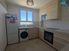 Ma-Cabane - Location Appartement Marseille, 45 m²