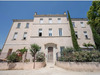 Ma-Cabane - Location Appartement Marseille, 58 m²