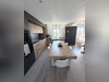 Ma-Cabane - Location Appartement Marseille, 58 m²