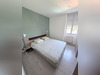 Ma-Cabane - Location Appartement Marseille, 58 m²