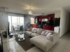 Ma-Cabane - Location Appartement MARSEILLE, 71 m²