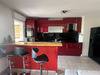 Ma-Cabane - Location Appartement MARSEILLE, 71 m²