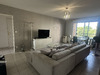 Ma-Cabane - Location Appartement MARSEILLE, 71 m²