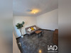 Ma-Cabane - Location Appartement Marseille, 25 m²
