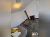 Ma-Cabane - Location Appartement Marseille, 25 m²