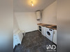 Ma-Cabane - Location Appartement Marseille, 25 m²