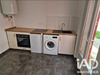 Ma-Cabane - Location Appartement Marseille, 25 m²