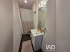Ma-Cabane - Location Appartement Marseille, 25 m²