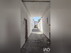 Ma-Cabane - Location Appartement Marseille, 25 m²