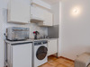 Ma-Cabane - Location Appartement MARSEILLE, 27 m²