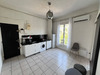 Ma-Cabane - Location Appartement Marseille, 24 m²
