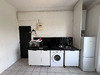 Ma-Cabane - Location Appartement Marseille, 24 m²