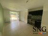 Ma-Cabane - Location Appartement Marseille, 37 m²