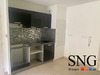 Ma-Cabane - Location Appartement Marseille, 37 m²
