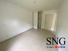 Ma-Cabane - Location Appartement Marseille, 37 m²