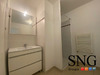 Ma-Cabane - Location Appartement Marseille, 37 m²