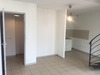 Ma-Cabane - Location Appartement Marseille, 38 m²