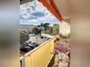 Ma-Cabane - Location Appartement Marseille, 68 m²