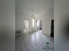 Ma-Cabane - Location Appartement Marseille, 31 m²