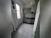 Ma-Cabane - Location Appartement Marseille, 31 m²