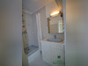 Ma-Cabane - Location Appartement Marseille, 56 m²