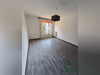 Ma-Cabane - Location Appartement Marseille, 62 m²