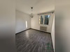 Ma-Cabane - Location Appartement Marseille, 62 m²