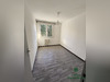 Ma-Cabane - Location Appartement Marseille, 62 m²