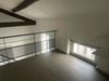 Ma-Cabane - Location Appartement Marseille, 55 m²