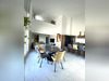 Ma-Cabane - Location Appartement MARSEILLE, 106 m²